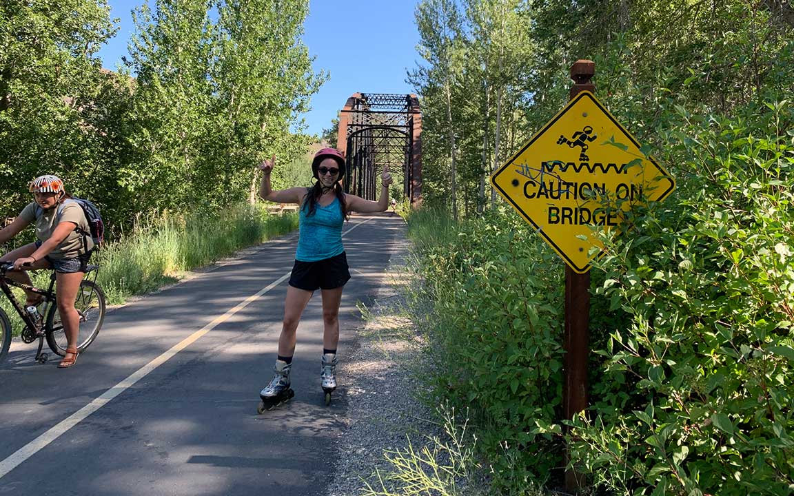 Favorite Things to do in Kethcum, Idaho Local Tips