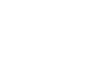 Idaho River Journeys