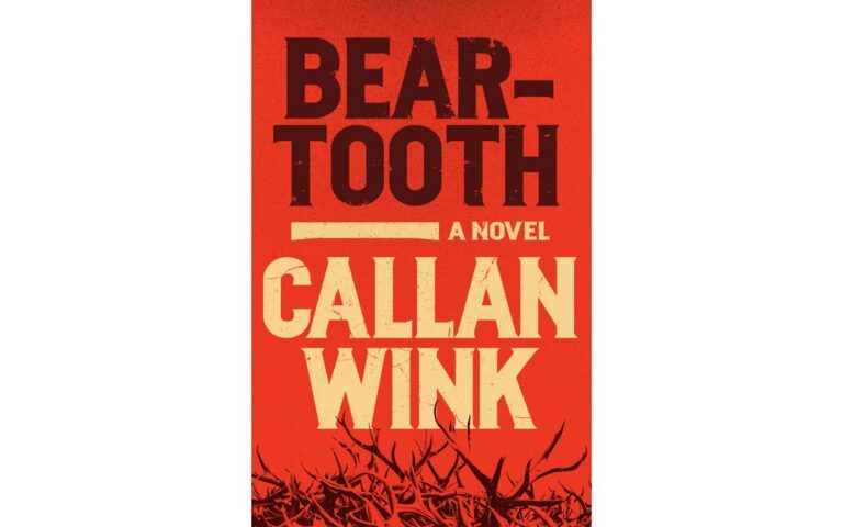 Our Favorite 2025 Books by Guides and Outfitters